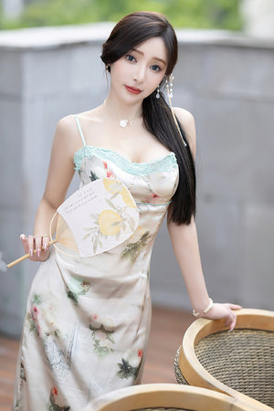 2022精品成人理论电影